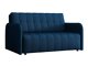 Sovesofa Aquarin III (Kronos 09)