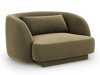 Tugitool Feltoro 105 (Bluvel 77)