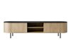 TV-alus SE3257