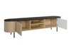 TV-alus SE3257