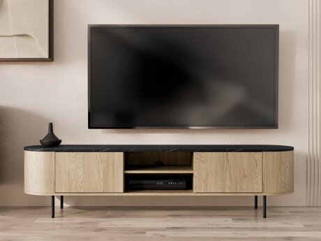 TV-alus SE3257