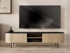 TV-alus SE3257