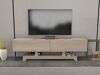TV-omarica Asheboro 216 (Svetel les)