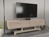 TV-omarica Asheboro 216 (Svetel les)