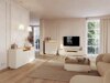 Dressoir Salmeli 106 (Beige)