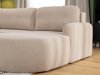 Hoekbank Comfivo Popis (Lumo 40)