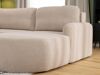 Hoekbank Comfivo Popis (Wave 05)