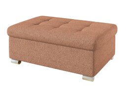 Kárpitozott pad Comfivo Gemma I (Sicuro 35)