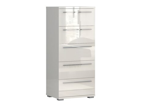 Komód Tetalo 105 (Bézs)