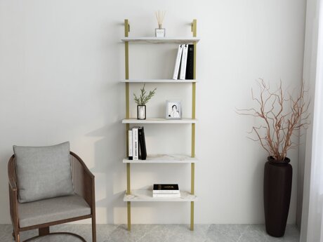 Regal Kailua 1027 (Bela + Zlata)