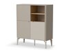 Dressoir Etcamo 100