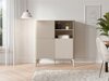Dressoir Etcamo 100