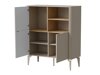 Dressoir Etcamo 100