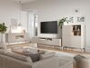 Dressoir Etcamo 100