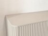 Dressoir Etcamo 100