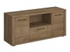 Elutoa komplekt Benenou 110
