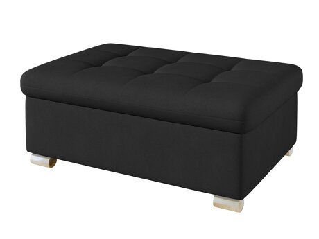 Gestoffeerde bank Comfivo Gemma I (Uttario Velvet 2980)