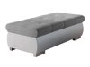 Gestoffeerde bank Comfivo Nitor I (Soft 017 + Soul 17)