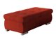 Gestoffeerde bank Comfivo Nitor I (Uttario Velvet 2964)