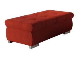Тапицирана пейка Comfivo Nitor I (Uttario Velvet 2964)