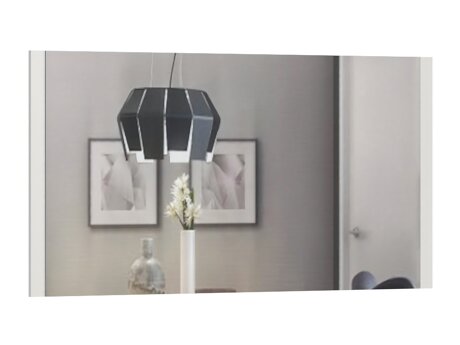 Tükör Tetalo 110 (Bézs)