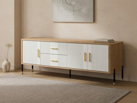 TV-állvány SH10604