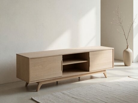 TV-állvány SH9149