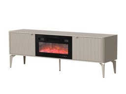 TV-meubel Etcamo 101