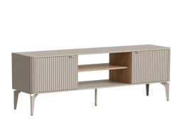 TV-meubel Etcamo 101
