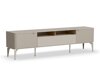TV-meubel Etcamo 102