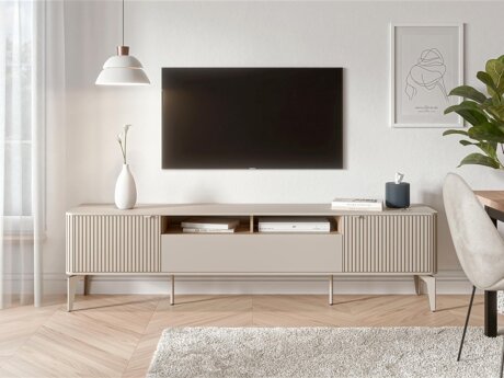TV-meubel Etcamo 102