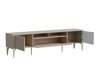 TV-meubel Etcamo 102