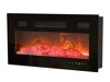 TV-meubel Miravio 102