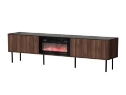 TV-meubel Miravio 102