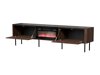 TV-meubel Miravio 102