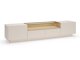 TV-meubel Salmeli 101 (Beige)