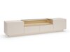 TV-meubel Salmeli 101 (Beige)