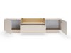 TV-meubel Salmeli 102 (Beige)