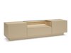 TV-meubel Salmeli 102 (Cappuccino)