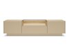 TV-meubel Salmeli 102 (Cappuccino)