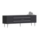 TV stol Asheboro 207 (Antracit)