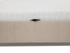 Bed ComfiDream Onana (Fresh 01)
