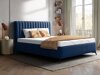 Bed ComfiDream Onana (Fresh 11)