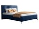 Bed ComfiDream Onana (Fresh 11)