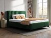 Bed ComfiDream Onana (Fresh 13)
