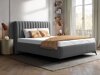 Bed ComfiDream Onana (Fresh 32)