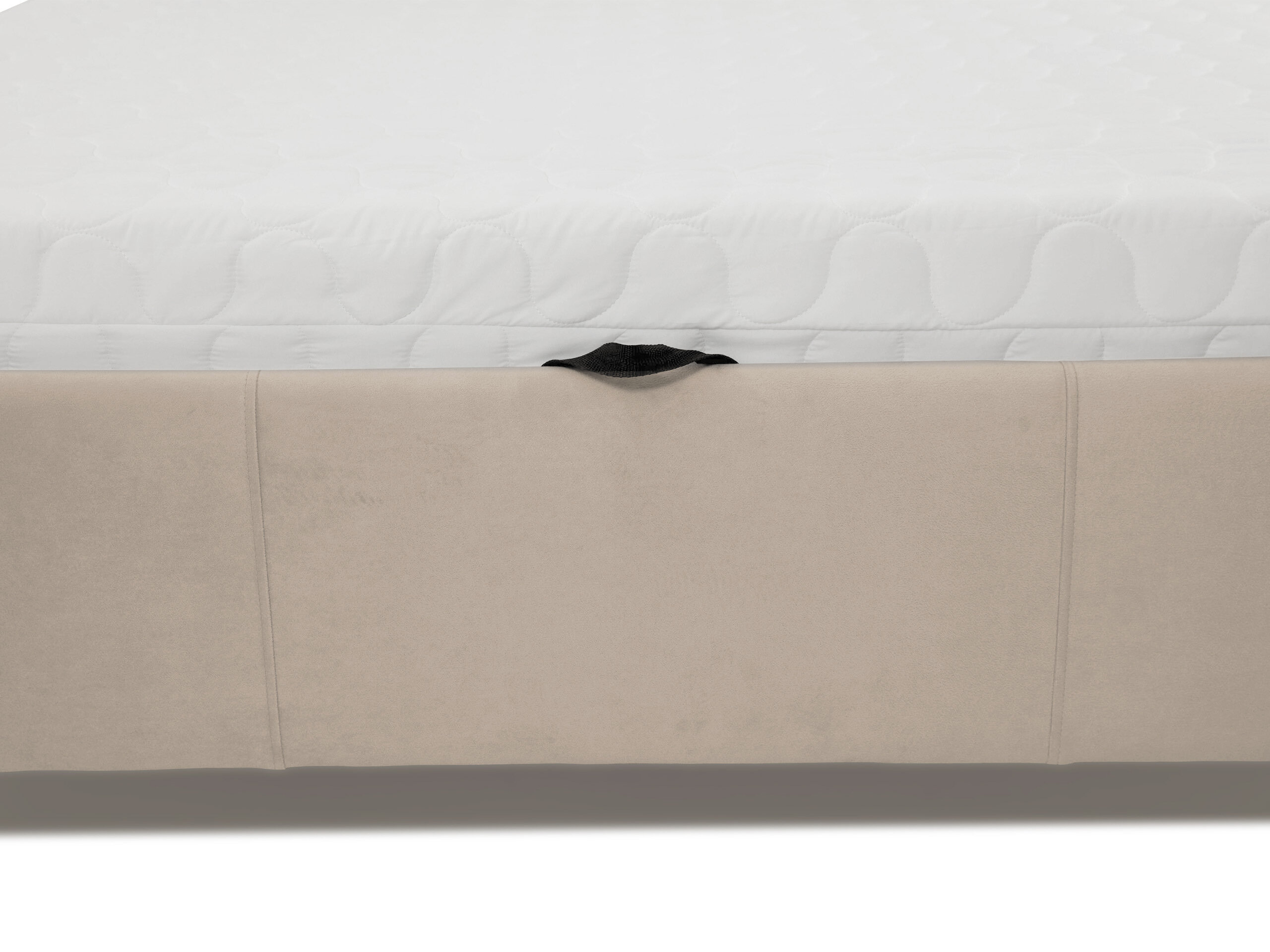 Bed ComfiDream Onana (Fresh 32)