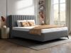 Lit ComfiDream Onana (Fresh 32)