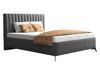 Lit ComfiDream Onana (Fresh 32)