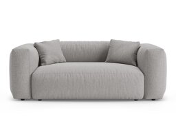 Diivan Sorcoro 137 (Boston Light Grey)